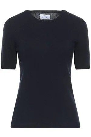 Allude PRENDAS DE PUNTO - Pullover