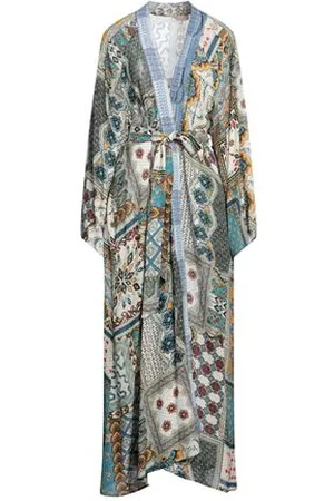 ANJUNA ROPA DE ABRIGO - Abrigos y gabardinas