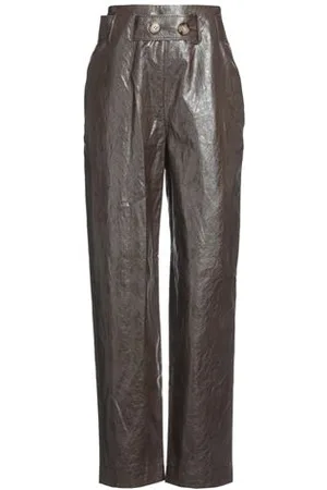 REJINA PYO PARTES DE ABAJO - Pantalones