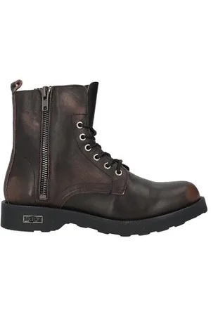 Cult CALZADO - Botines de caña alta