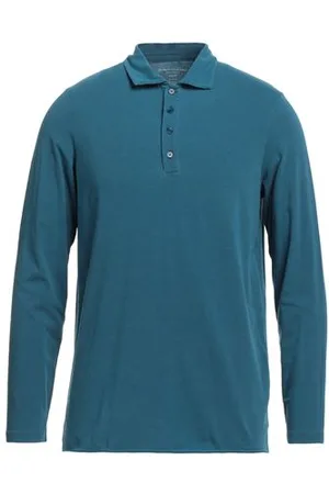 Majestic CAMISETAS Y TOPS - Polos