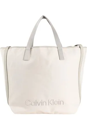 Calvin Klein BOLSOS - Bolsos de mano
