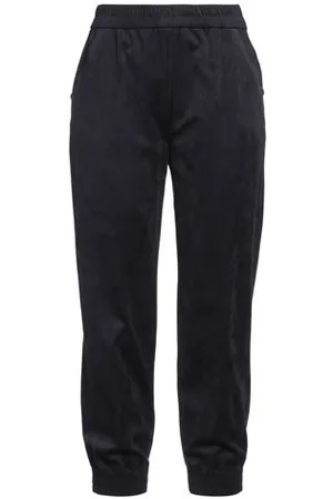 Giorgio Armani PARTES DE ABAJO - Pantalones