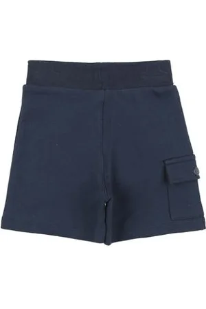 PACIOTTI 4US PARTES DE ABAJO - Pantalones cortos y bermudas