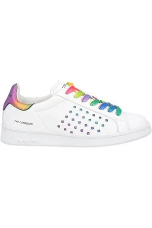 Dsquared2 CALZADO - Sneakers