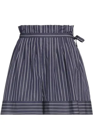 DICE KAYEK PARTES DE ABAJO - Pantalones cortos y bermudas