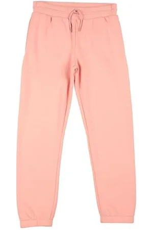 Kenzo PARTES DE ABAJO - Pantalones