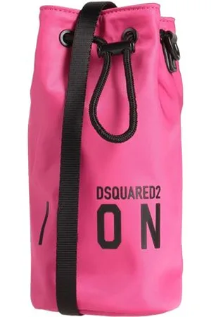 Dsquared2 BOLSOS - Bolsos con bandolera