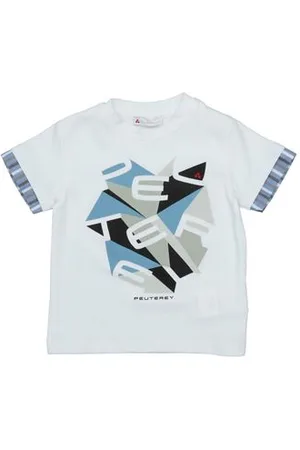 Peuterey CAMISETAS Y TOPS - Camisetas