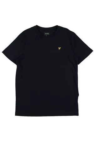 Lyle & Scott CAMISETAS Y TOPS - Camisetas