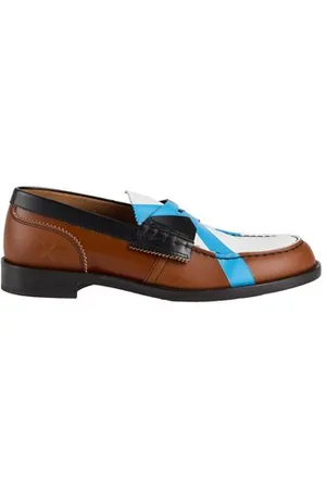College CALZADO - Mocasines