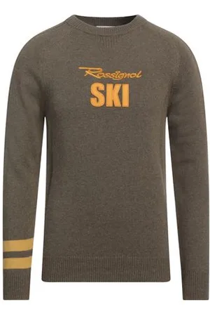 Rossignol PRENDAS DE PUNTO - Pullover