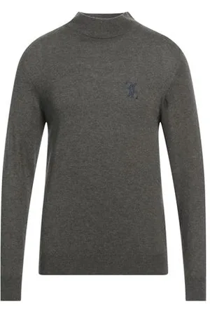 BILLIONAIRE PRENDAS DE PUNTO - Cuello alto