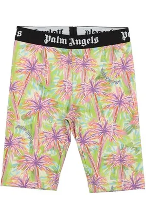 Palm Angels PARTES DE ABAJO - Pantalones cortos y bermudas