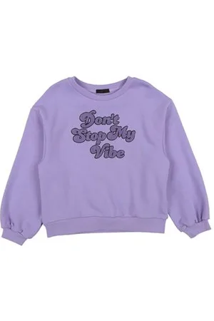 FUN & FUN CAMISETAS Y TOPS - Sudaderas