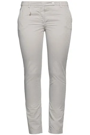 Incotex PARTES DE ABAJO - Pantalones