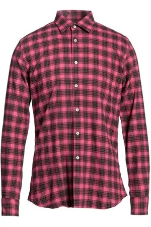 Xacus CAMISETAS Y TOPS - Camisas