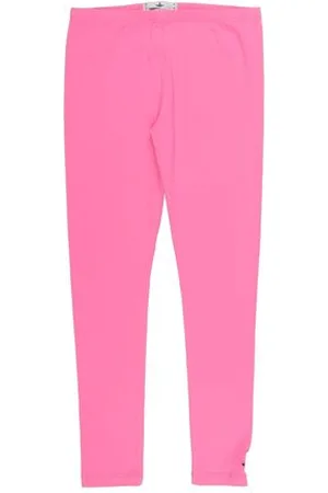 Macchia j PARTES DE ABAJO - Leggings