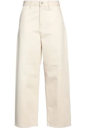 Dr Denim PARTES DE ABAJO - Pantalones vaqueros