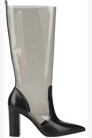 Gianvito Rossi CALZADO - Botas