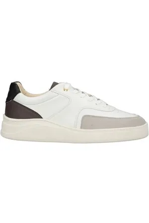 Mercer Amsterdam CALZADO - Sneakers