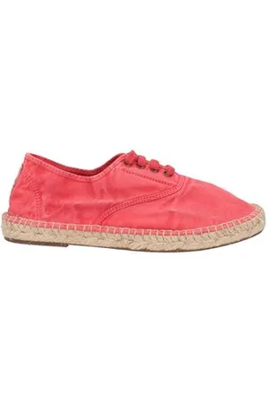 Natural World CALZADO - Espadrillas