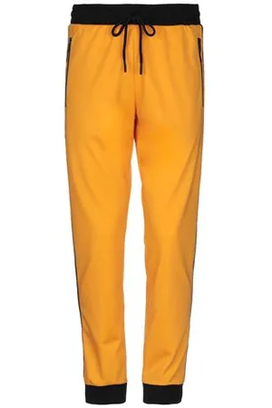 Antony Morato PARTES DE ABAJO - Pantalones