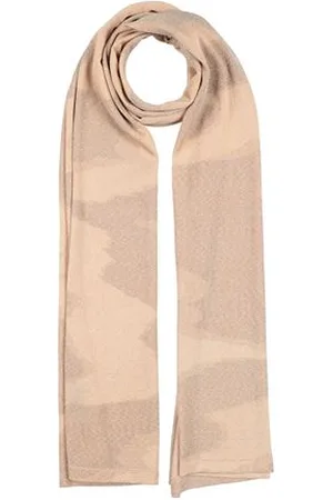 Missoni COMPLEMENTOS - Bufandas