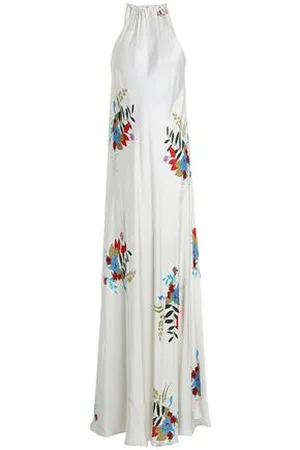 Merci Italia VESTIDOS - Vestidos largos