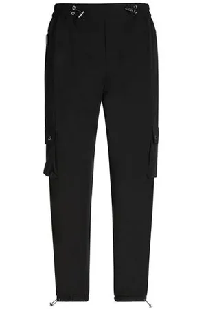 Costume National PARTES DE ABAJO - Pantalones