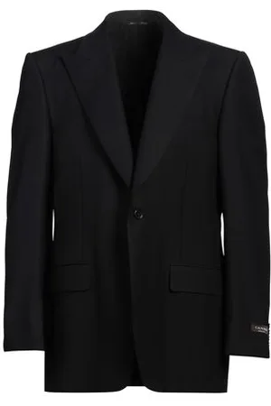 CANALI TRAJES Y CONJUNTOS - Americanas