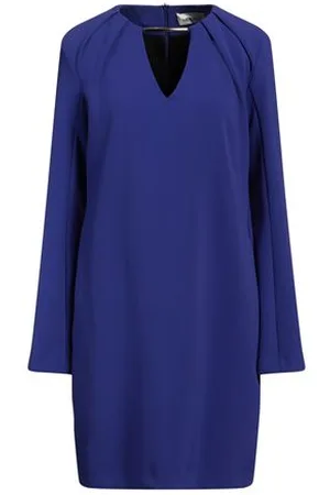 MEIMEIJ VESTIDOS - Minivestidos