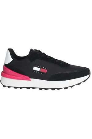 Tommy Hilfiger CALZADO - Sneakers