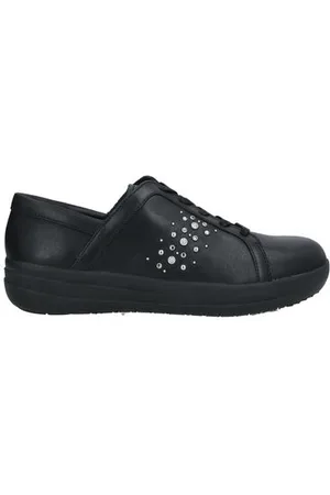 FitFlop CALZADO - Sneakers