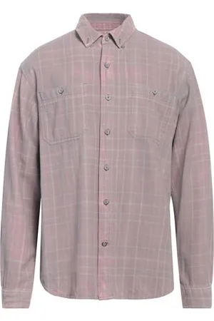NotSoNormal CAMISETAS Y TOPS - Camisas