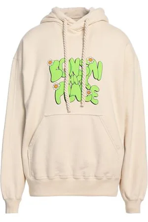 BONSAI CAMISETAS Y TOPS - Sudaderas