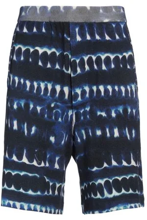 Dsquared2 PARTES DE ABAJO - Pantalones cortos y bermudas