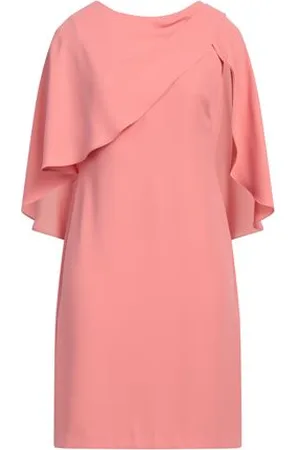 Ralph Lauren VESTIDOS - Minivestidos