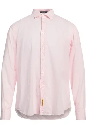 B.D.BAGGIES CAMISETAS Y TOPS - Camisas