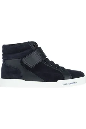 Dolce & Gabbana CALZADO - Sneakers