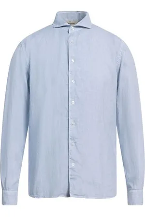 Gran Sasso CAMISETAS Y TOPS - Camisas
