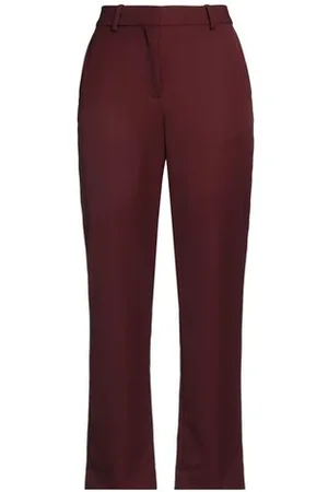 Victoria Beckham PARTES DE ABAJO - Pantalones