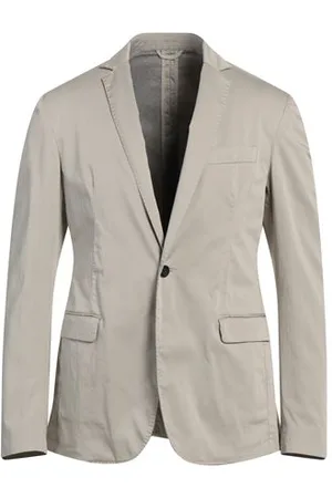 Dondup TRAJES Y CONJUNTOS - Americanas