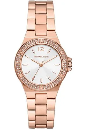 Michael Kors JOYAS y RELOJES - Relojes de pulsera