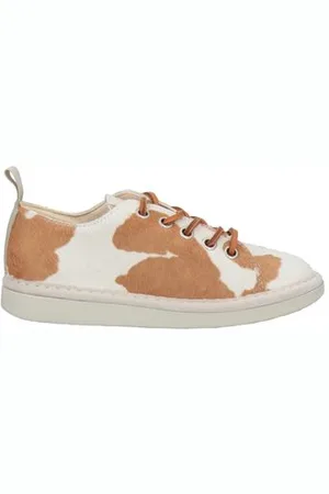 Panchic CALZADO - Sneakers