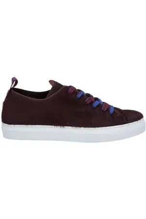 Jacob Cohen CALZADO - Sneakers