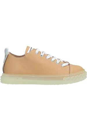 Giuseppe Zanotti CALZADO - Sneakers