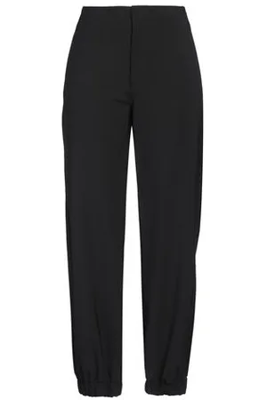 Dondup PARTES DE ABAJO - Pantalones