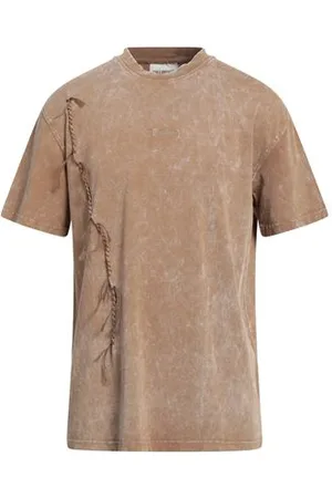 HAN Kjøbenhavn CAMISETAS Y TOPS - Camisetas