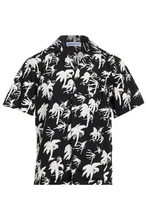 DEPARTMENT 5 CAMISETAS Y TOPS - Camisas